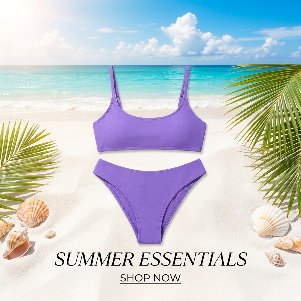 Бански костюм