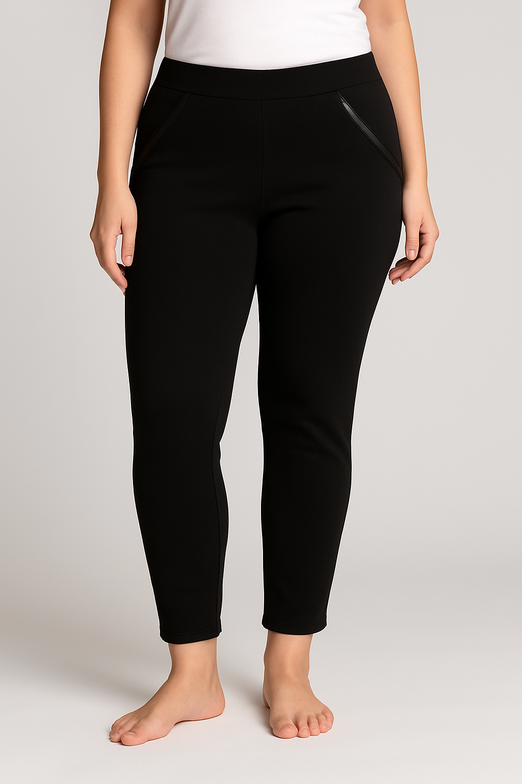 Ватиран клин