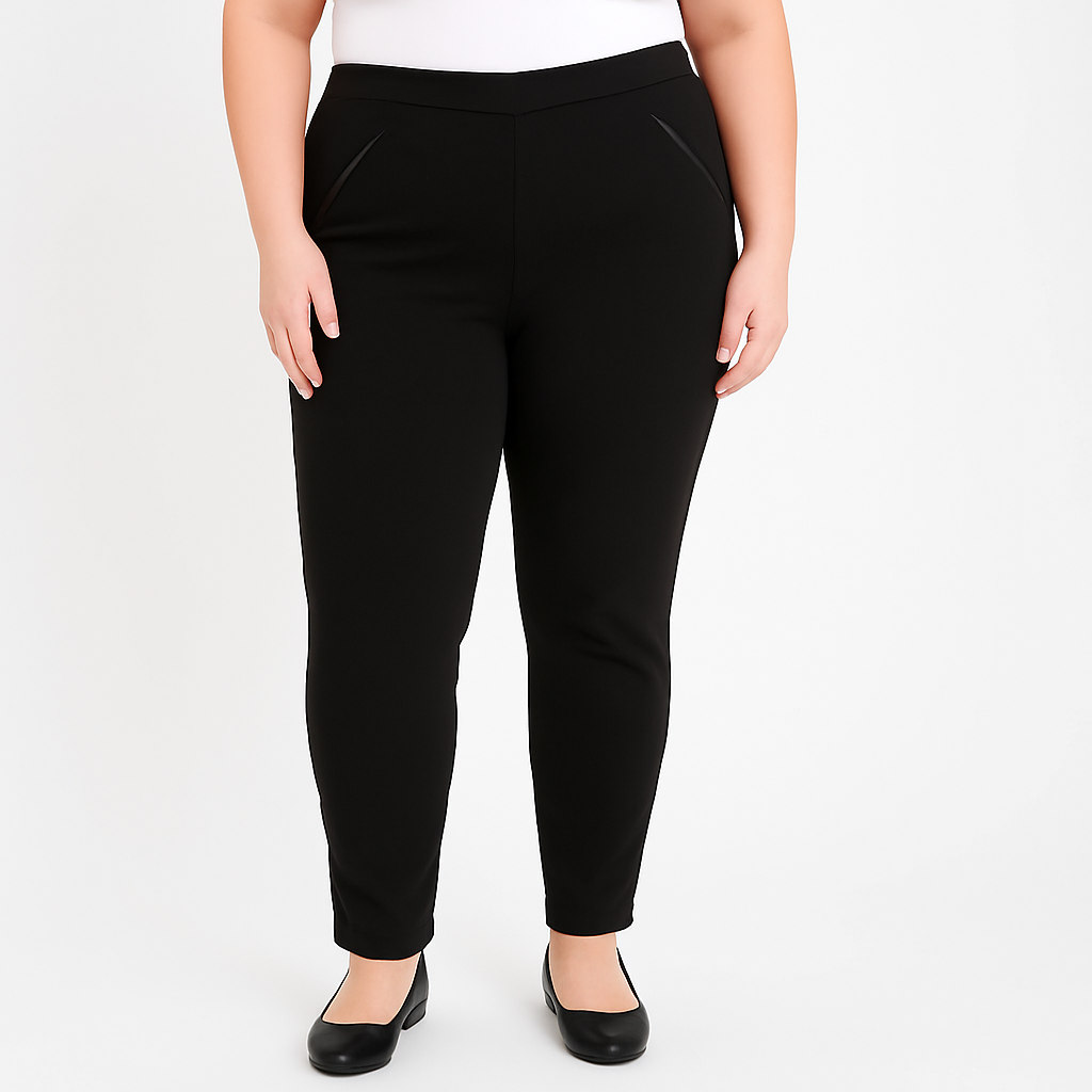 Ватиран клин