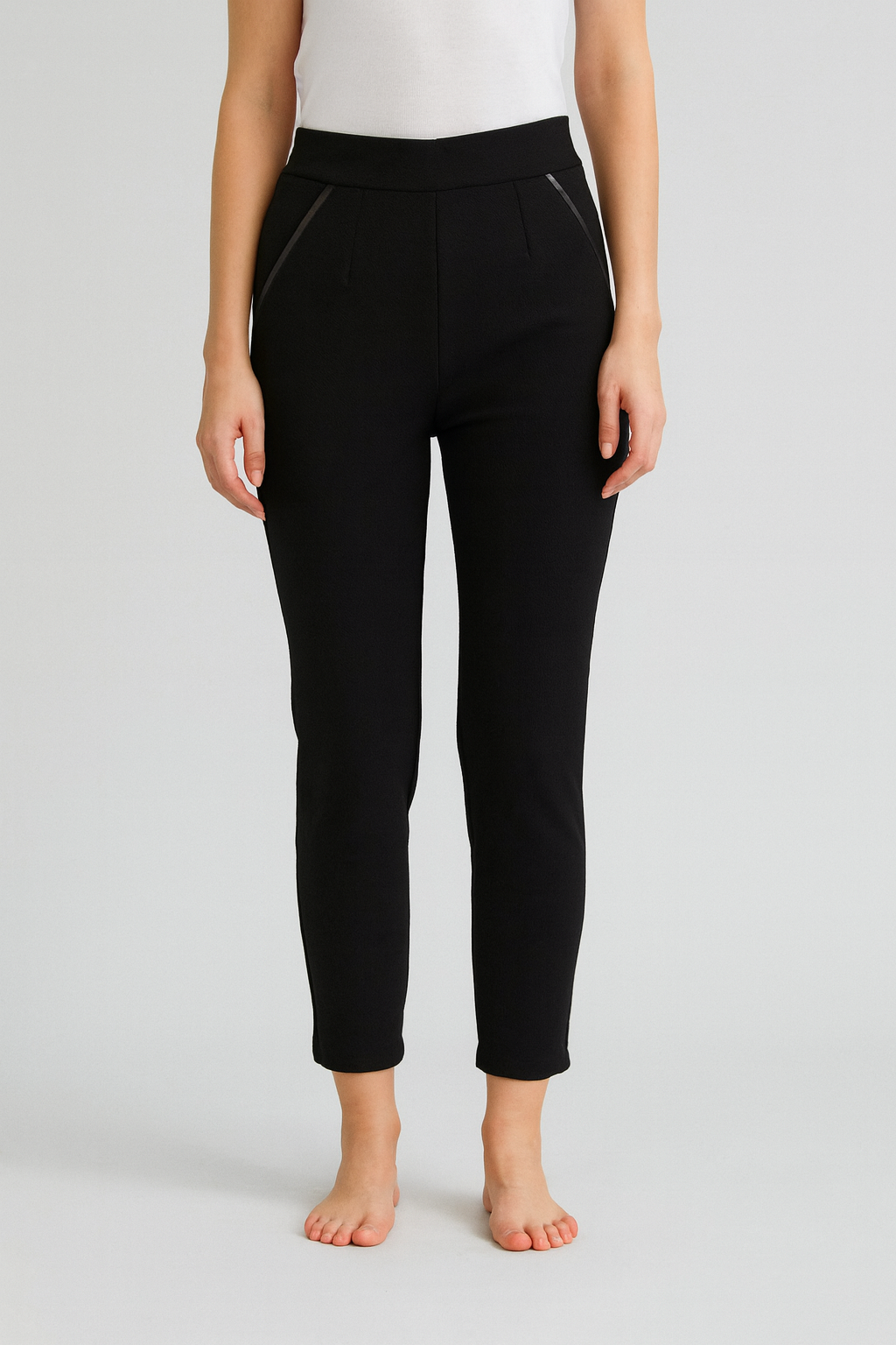 Ватиран клин