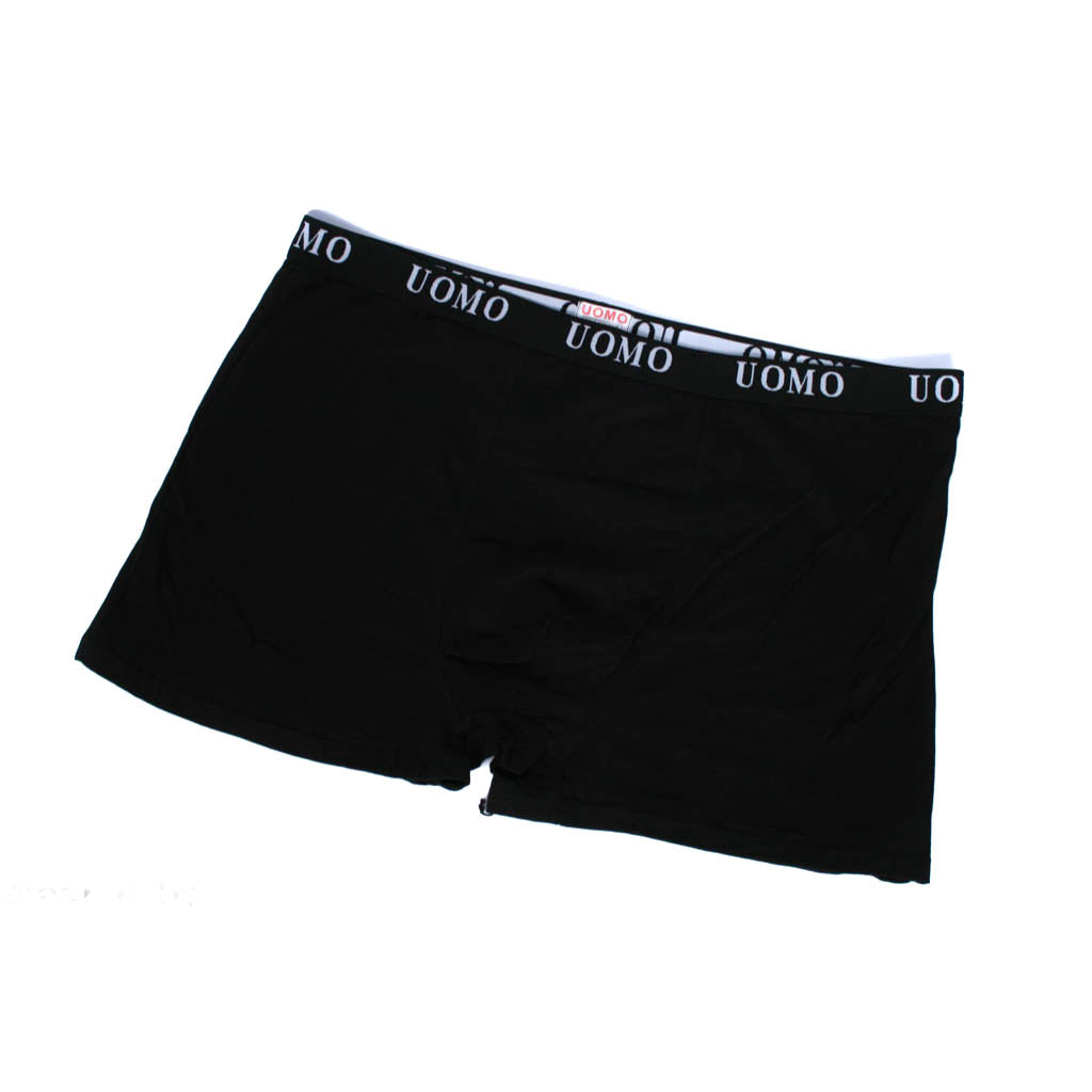 Боксерки Гигант до 8XL