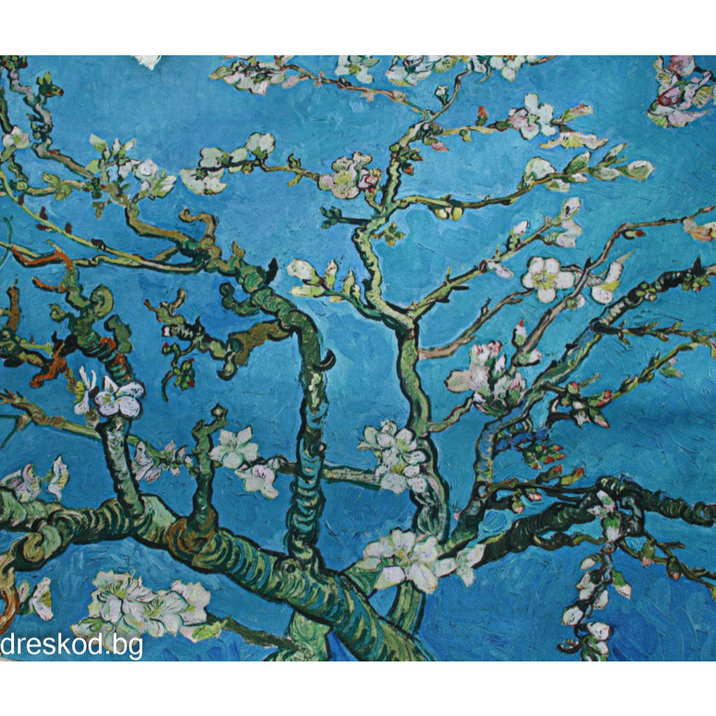 Чанта за плаж Tree