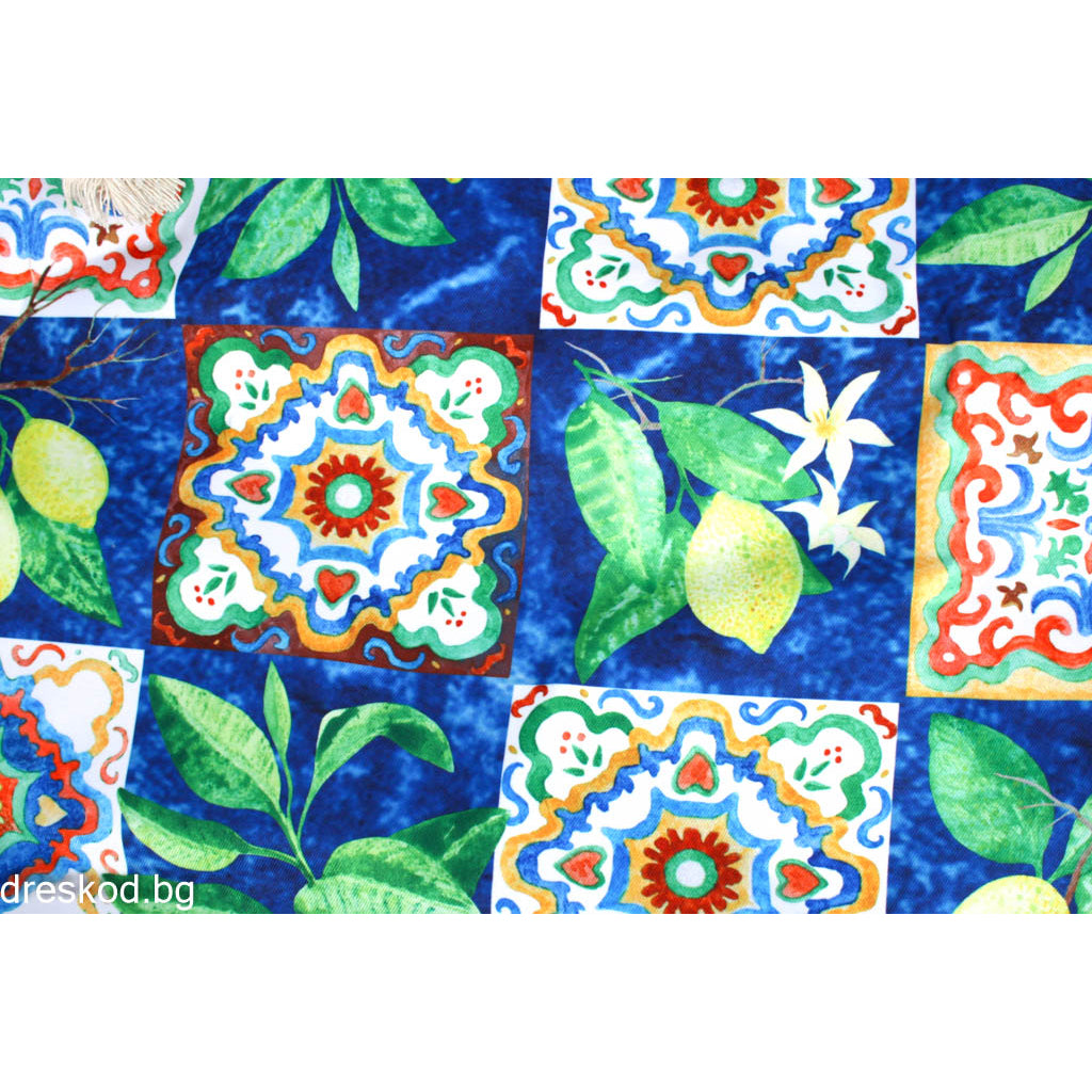 Чанта за плаж Impresion