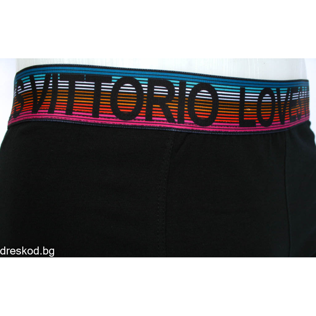 Комплект LOVES LITTORIO