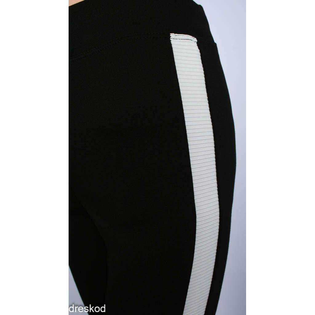 Дамски клин - Line