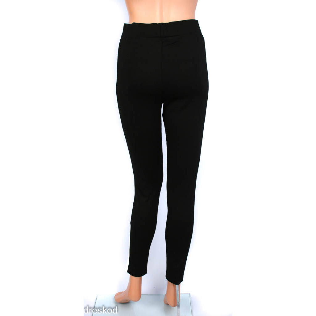 Дамски клин - Line