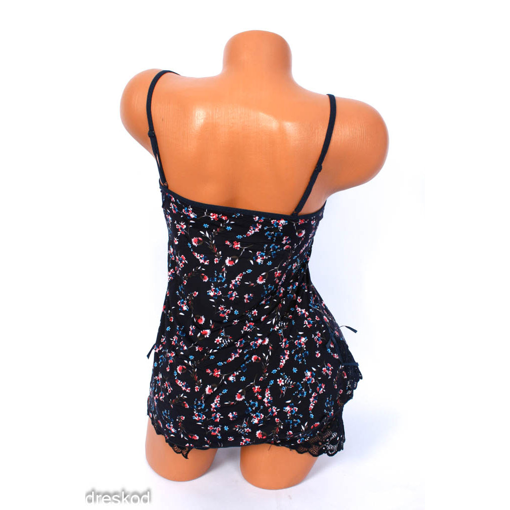 Сатенен комплект за спане