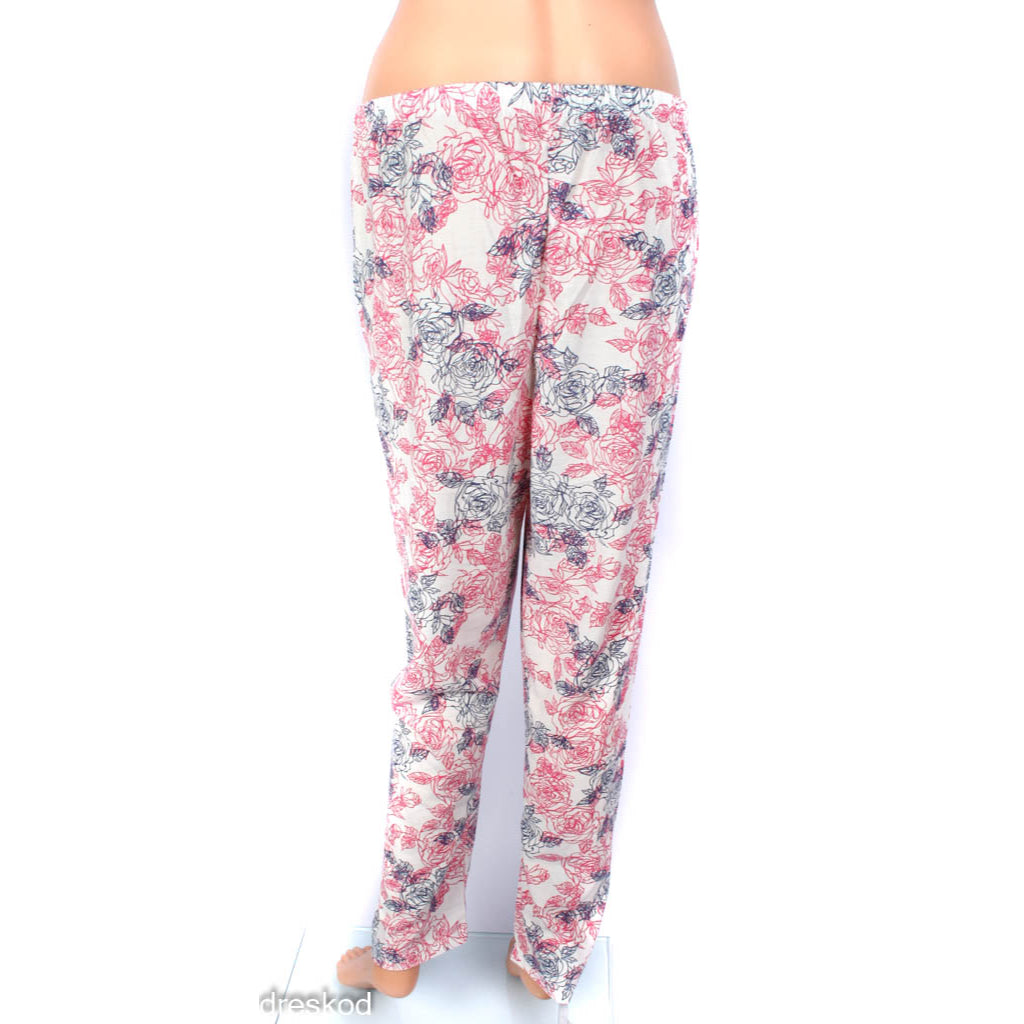 Долнище пижама