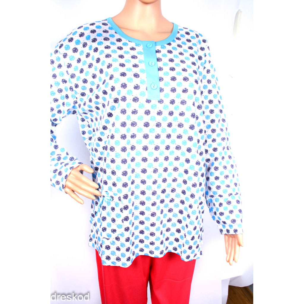 Комплект за спане или домашно ползване