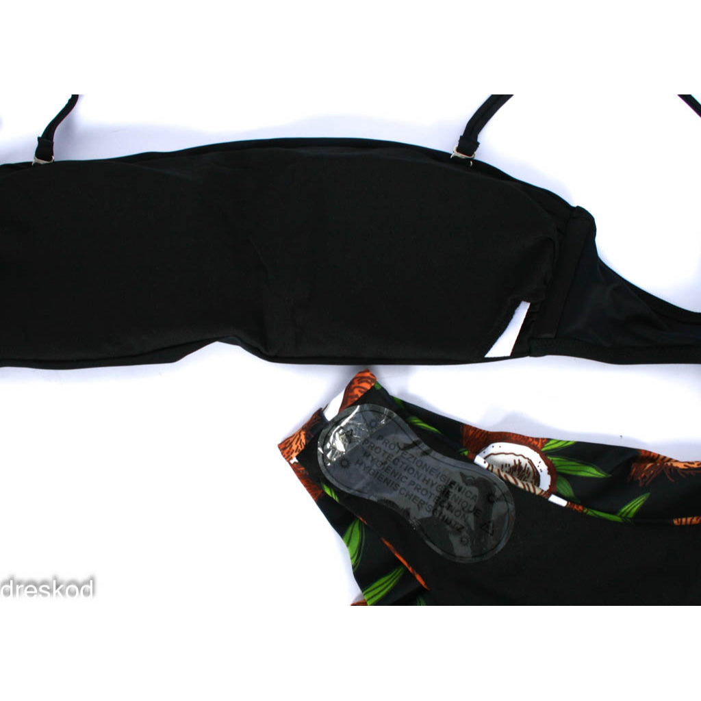 Дамски бански костюм