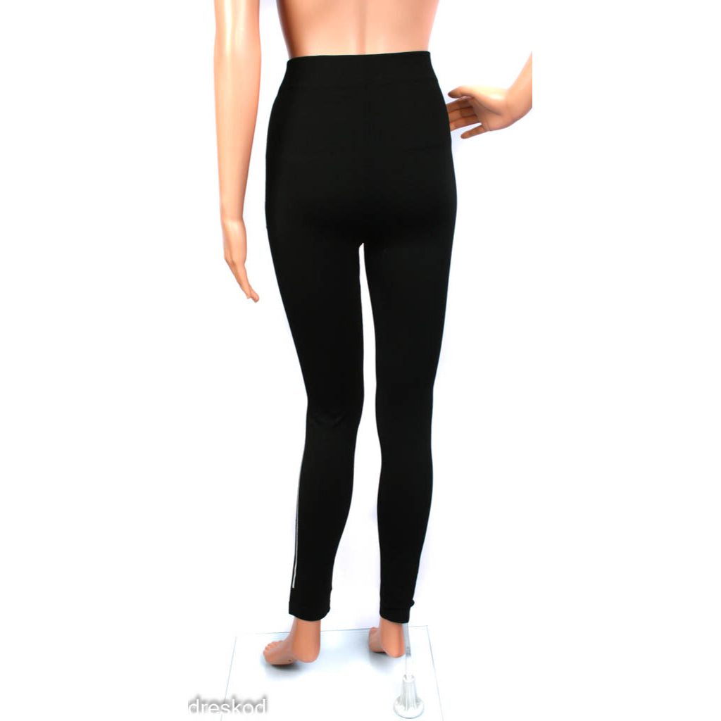 Пролетни клинове - Микс