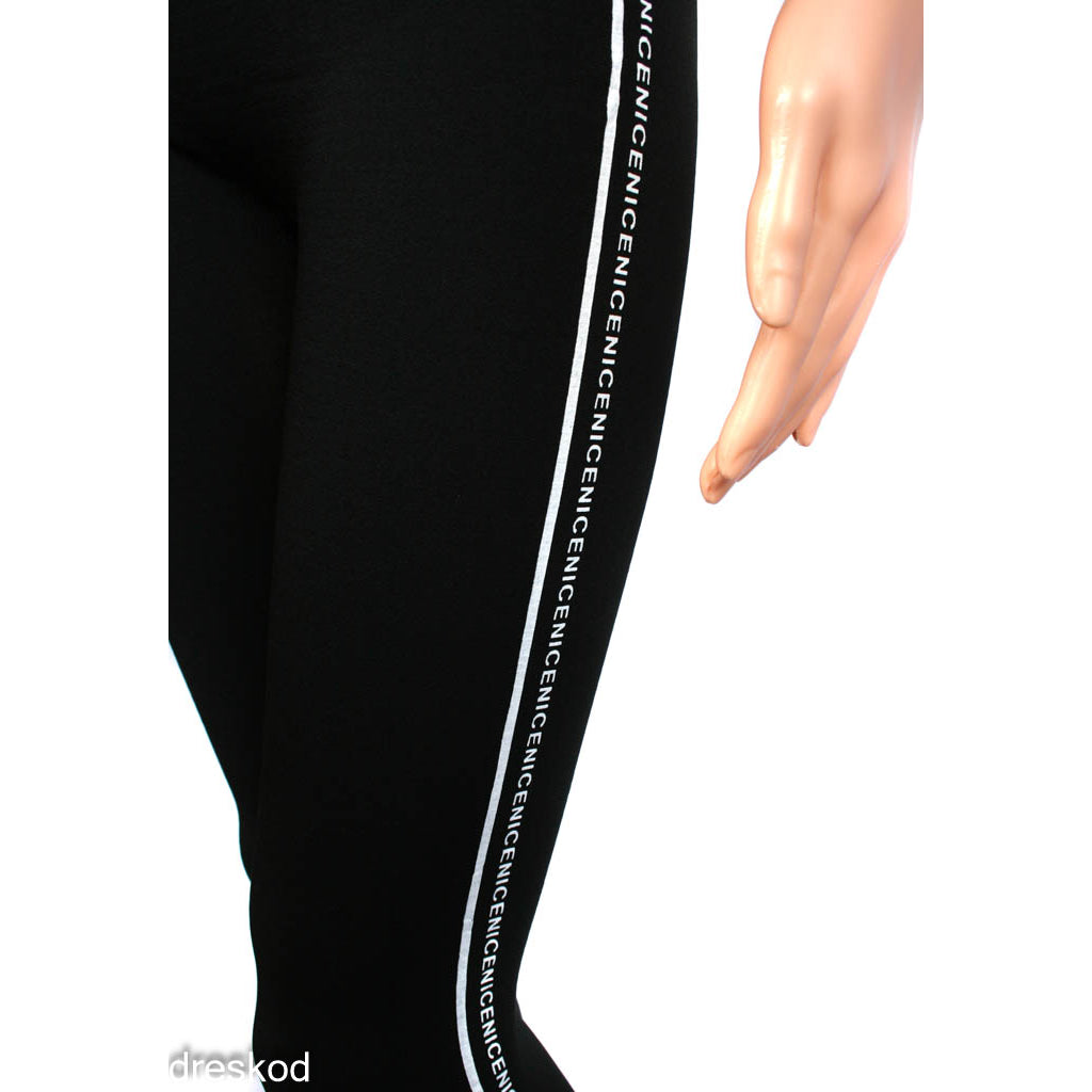 Пролетни клинове - Микс