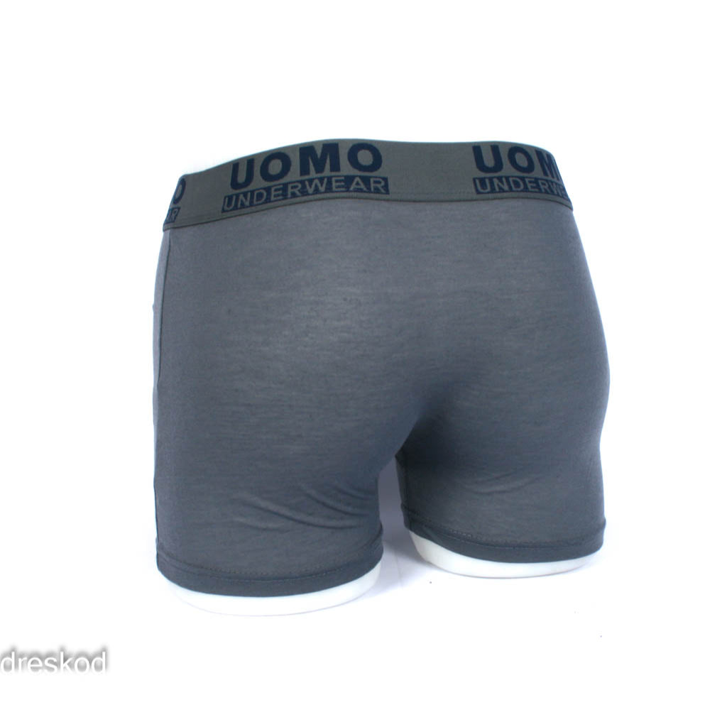 Комплект Боксерки