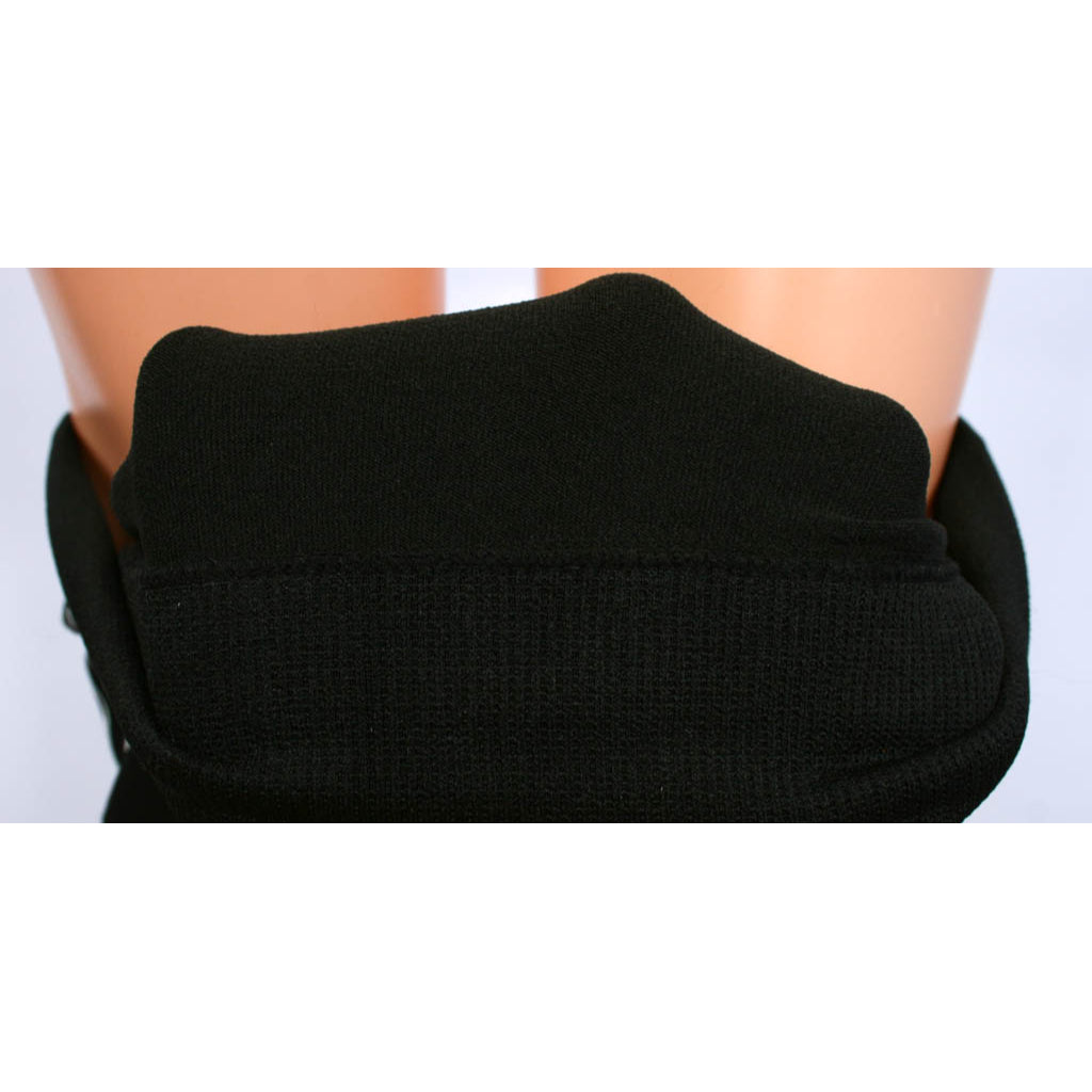 Летни клинове 7/8