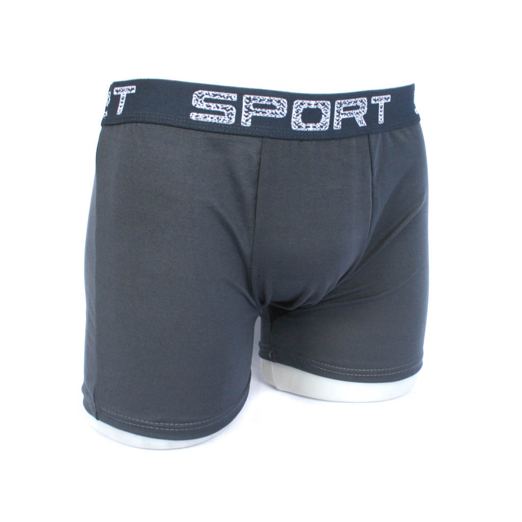 Комплект Боксерки