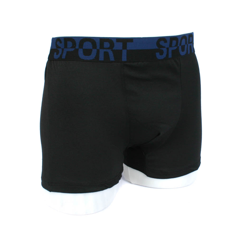 Комплект Боксерки