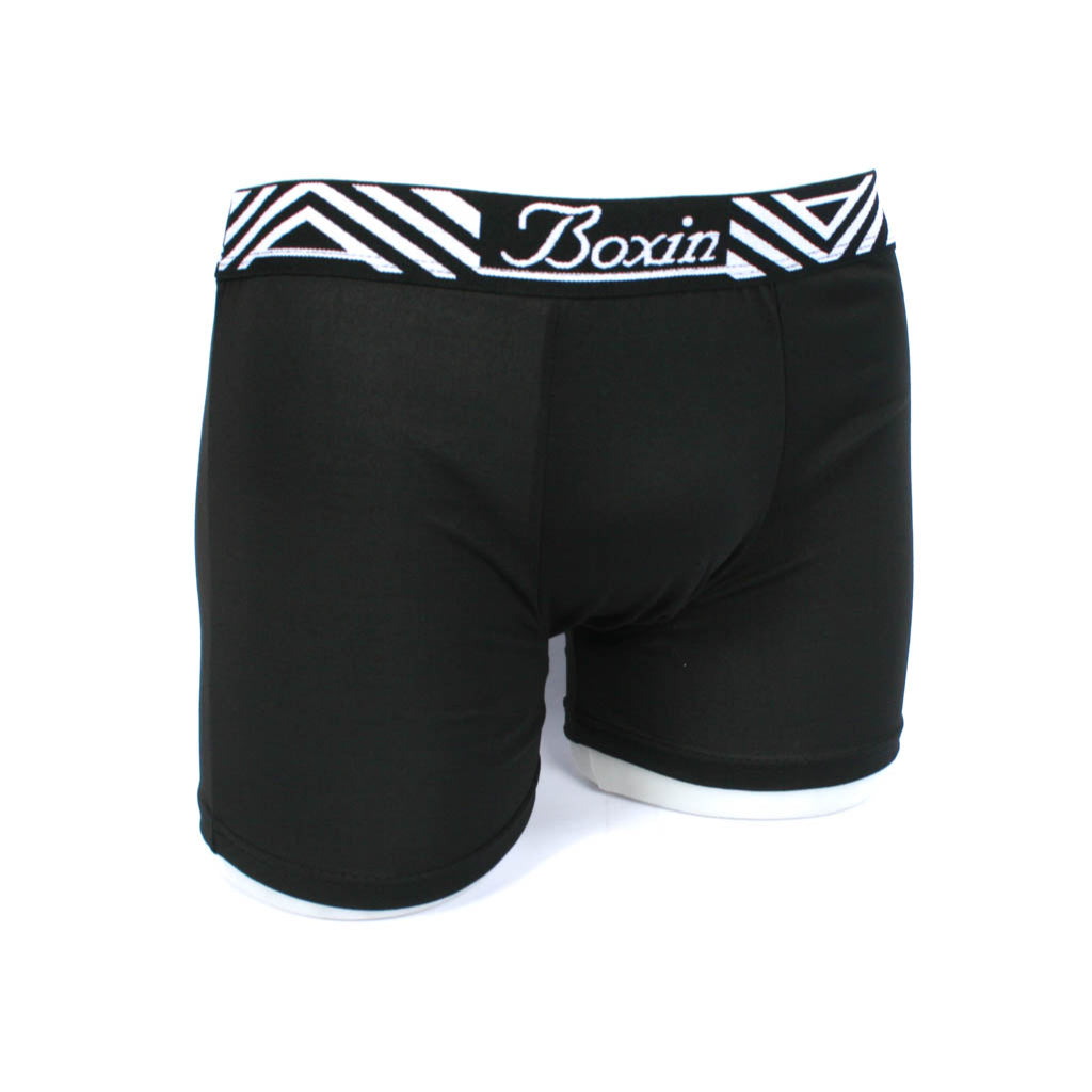 Комплект Боксерки