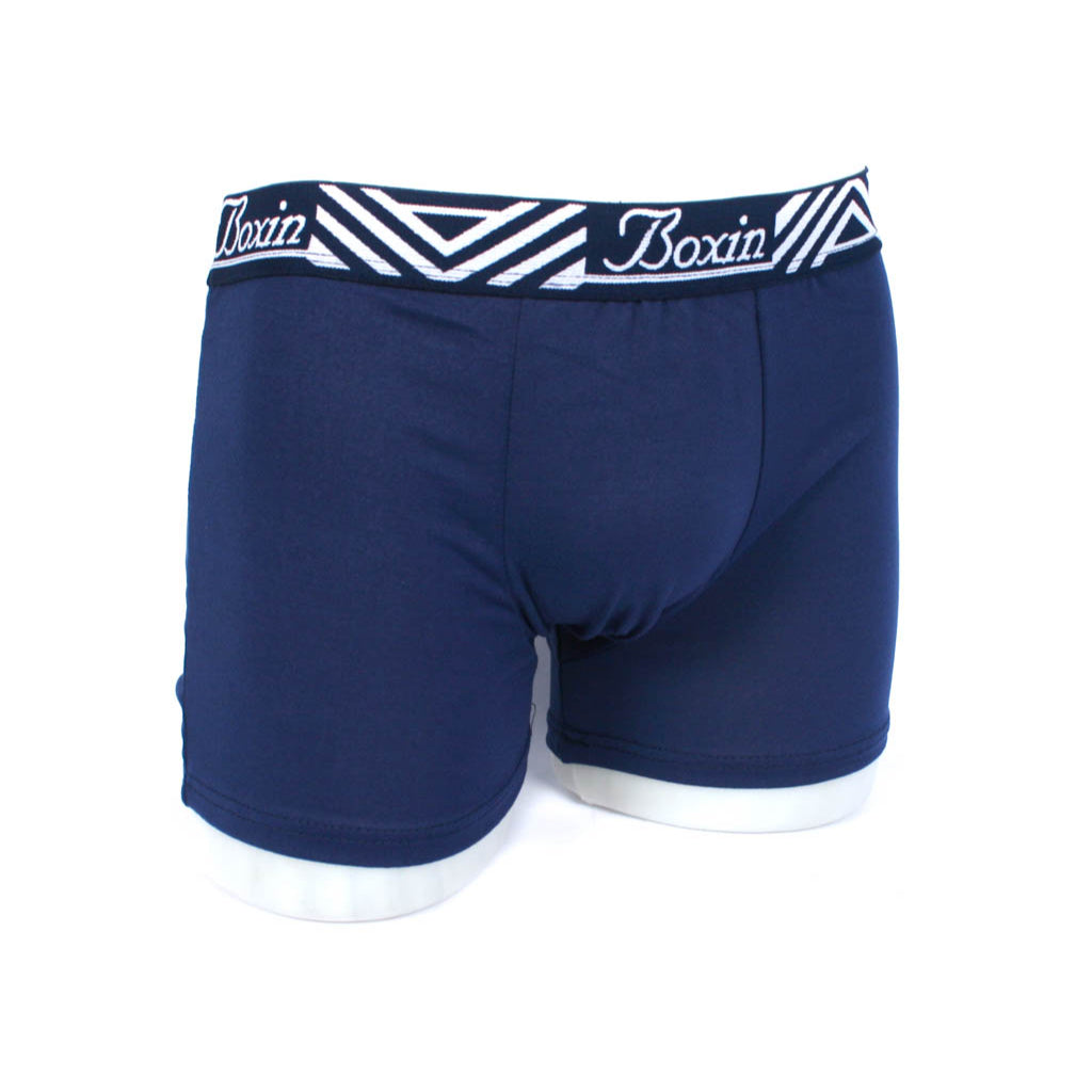 Комплект Боксерки