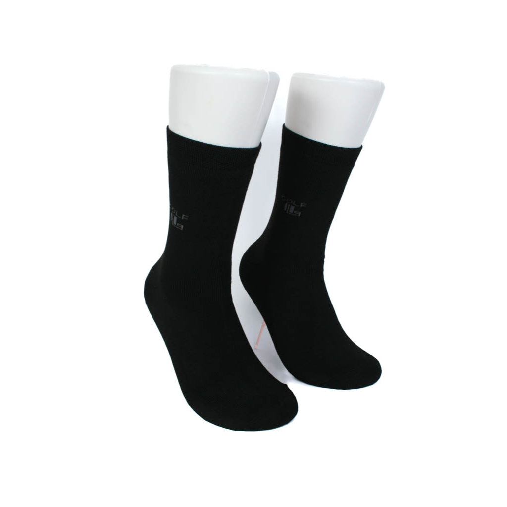 Мъжки чорапи - ТЕРМО