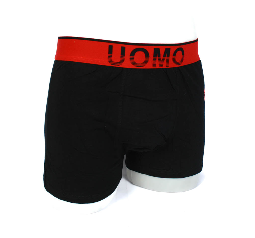 Комплект боксерки - UOMO Sport