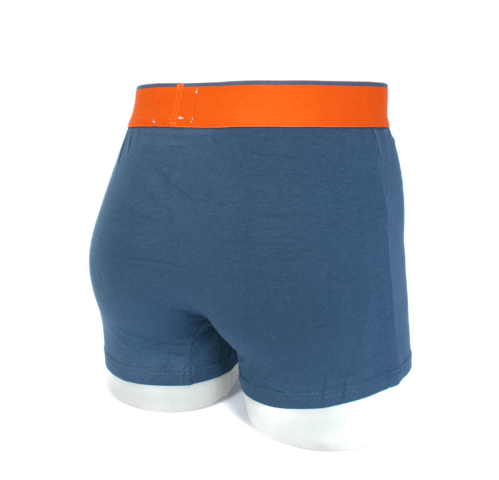 Комплект боксерки - UOMO Sport