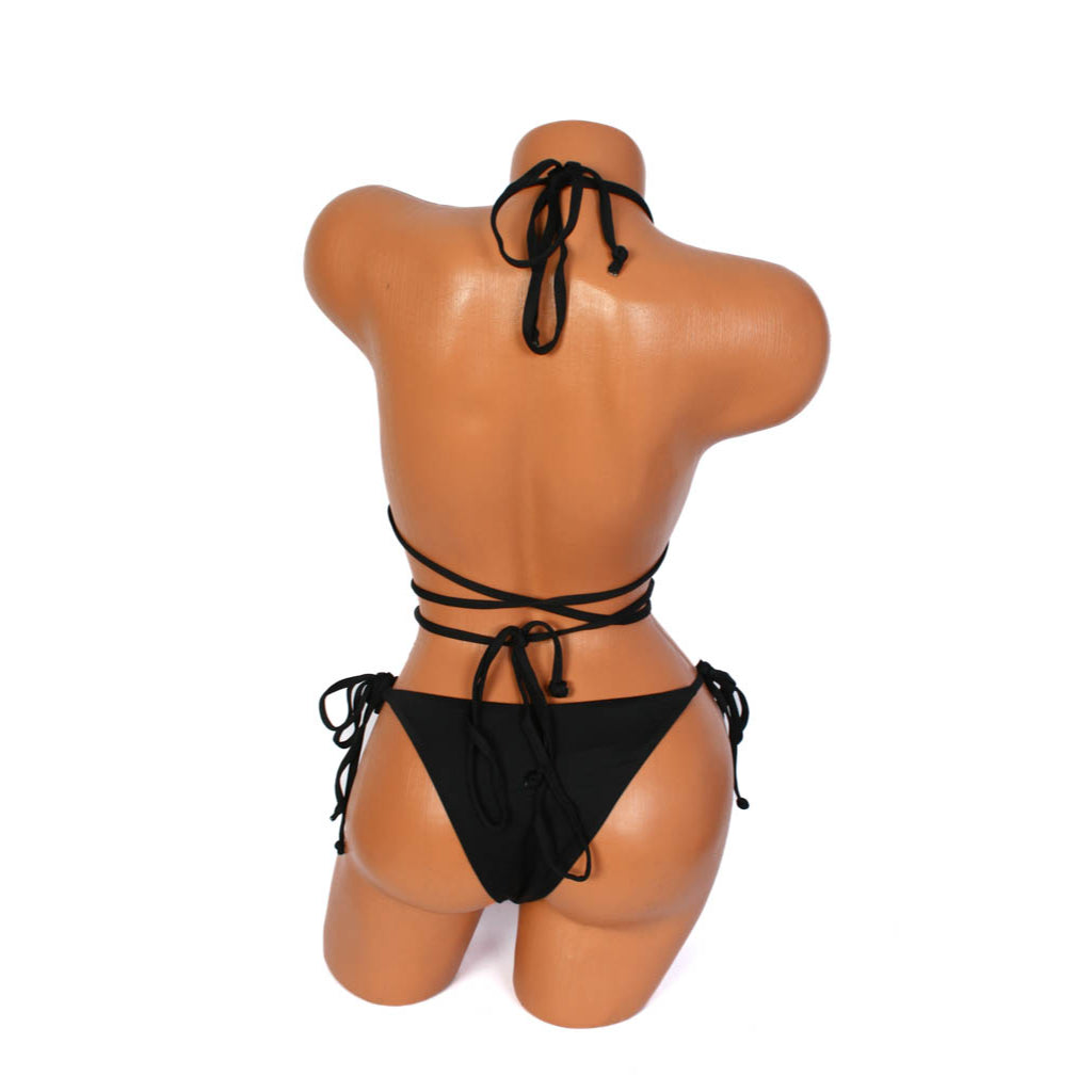 Бански костюм