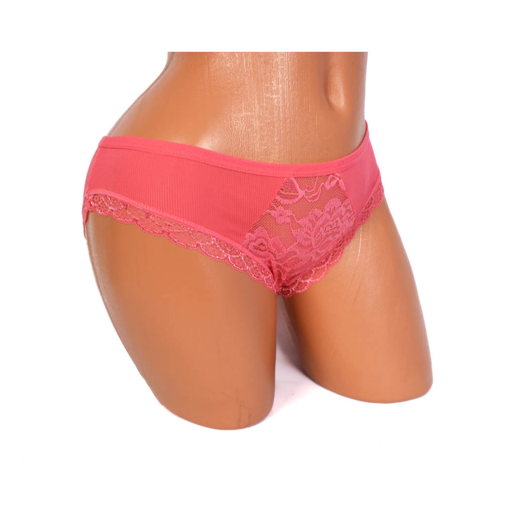 Бикини МИКС