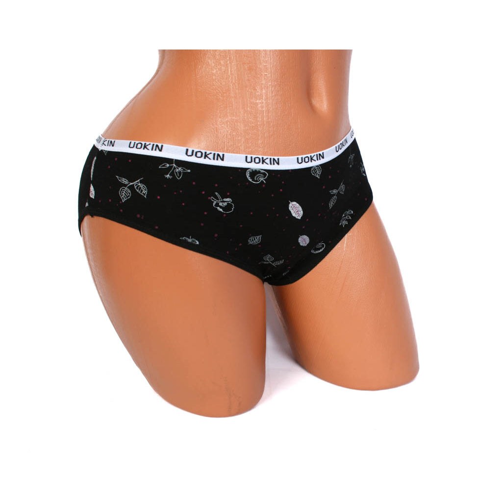 Бикини МИКС