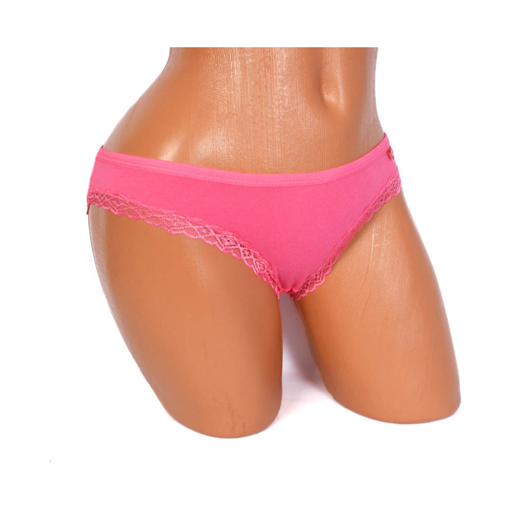 Прашки + Бикини МИКС