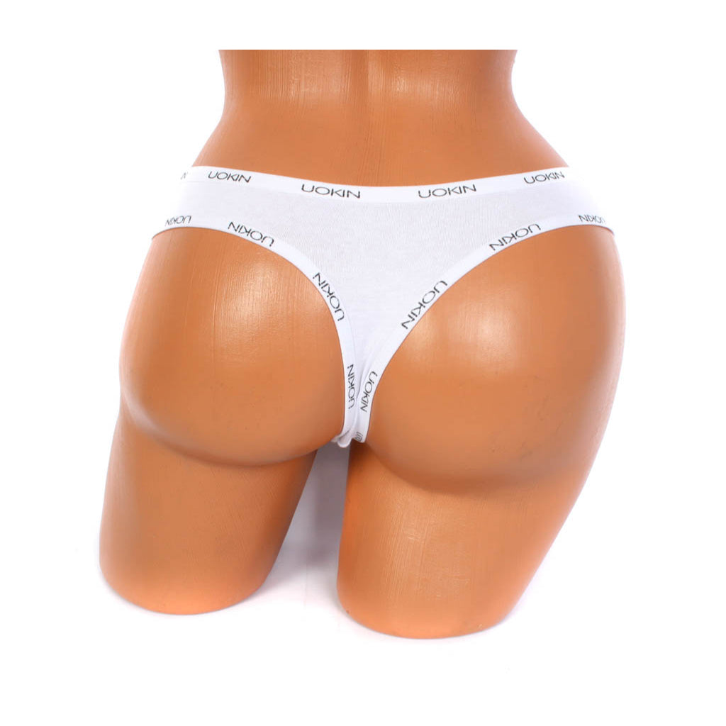 Прашки МИКС