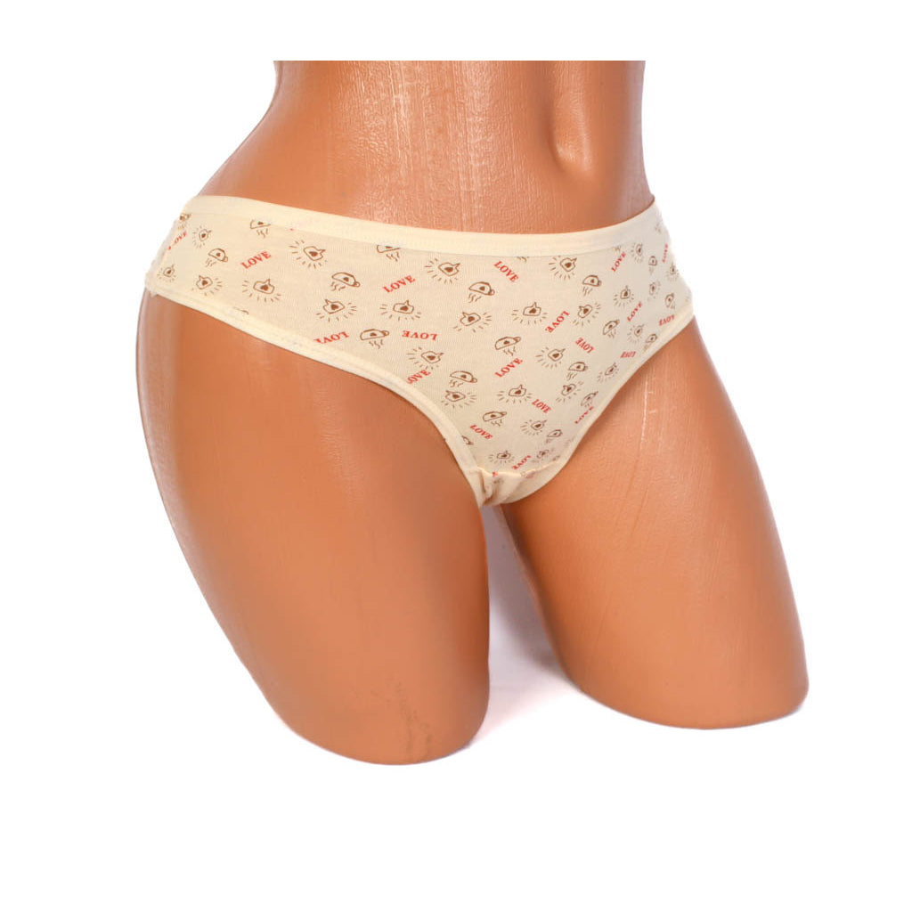 Прашки МИКС