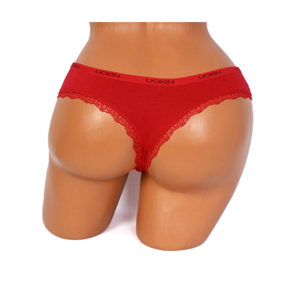 Прашки МИКС