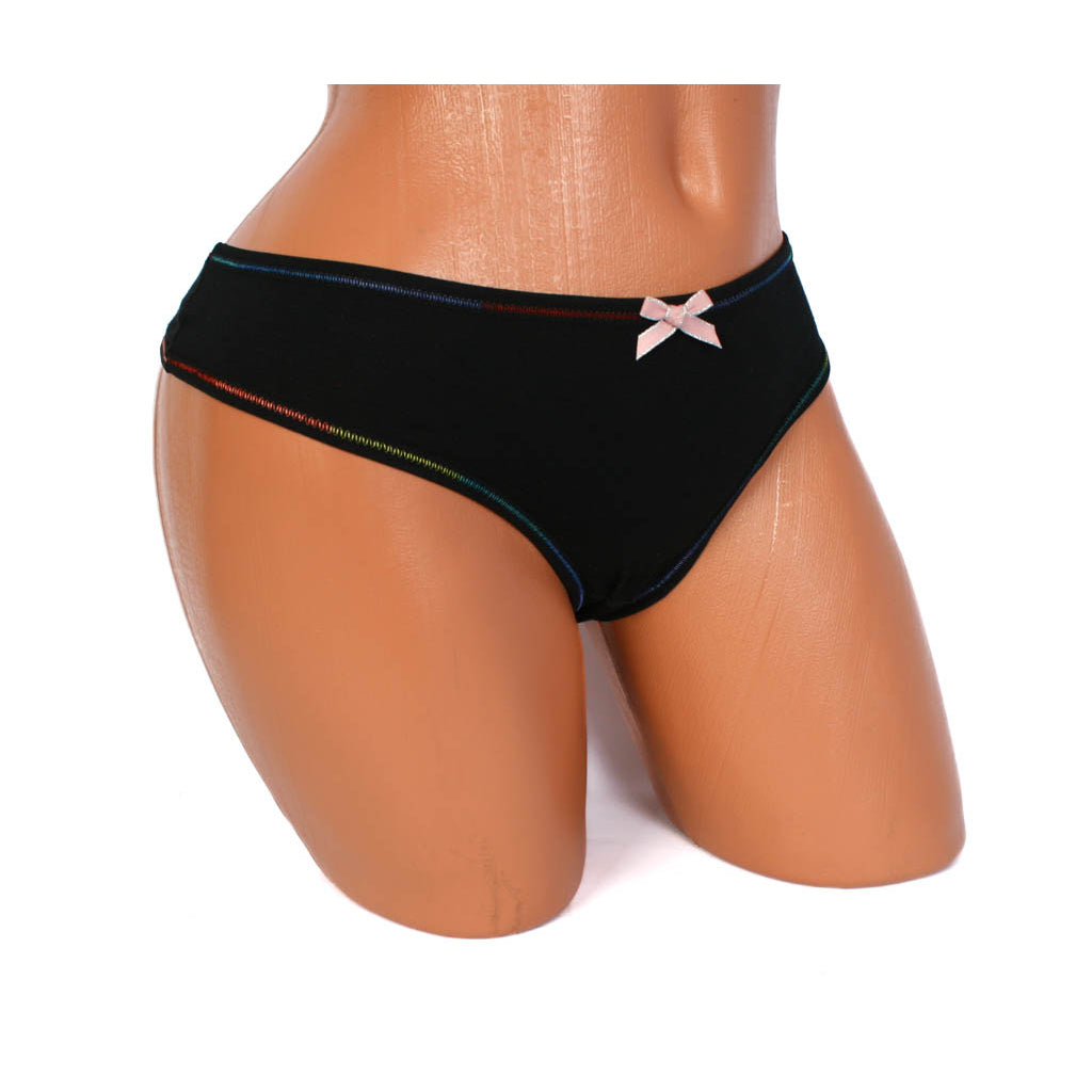 Прашки МИКС