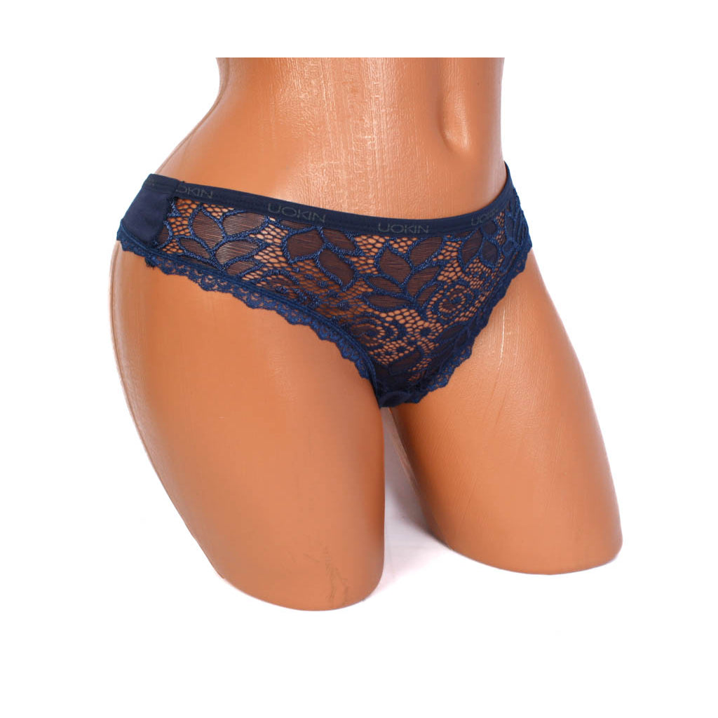 Прашки МИКС