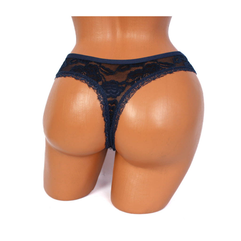 Прашки МИКС