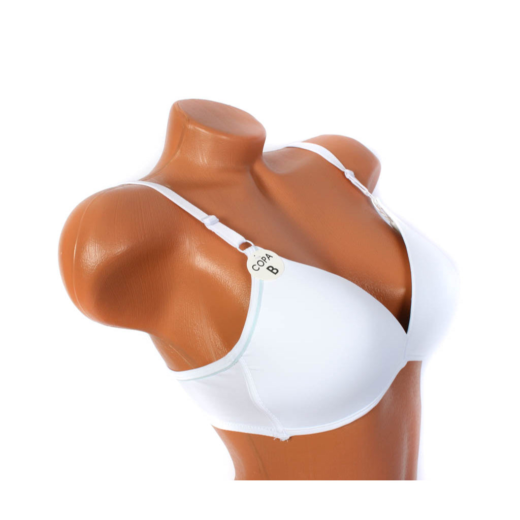 Комплект сутиени /чашка B/