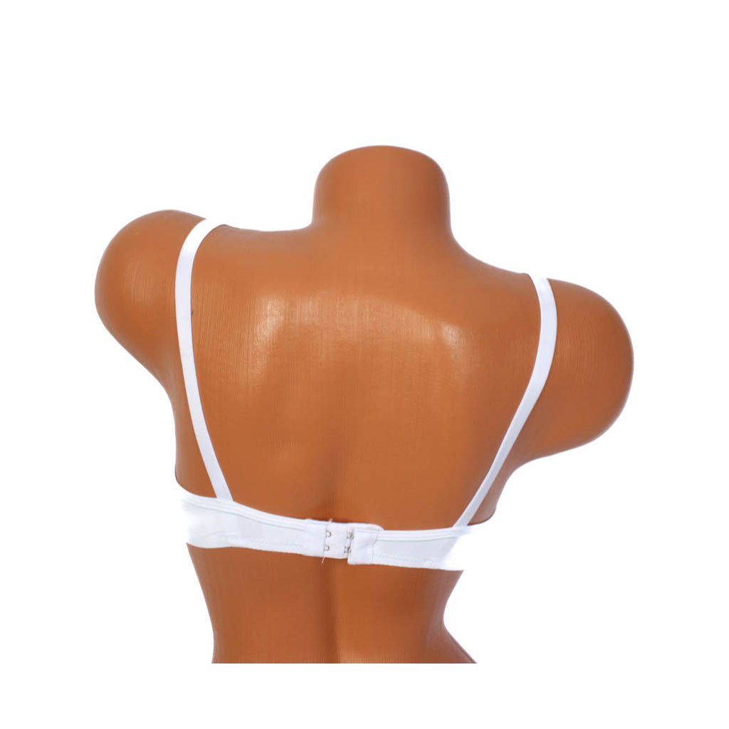 Комплект сутиени /чашка B/