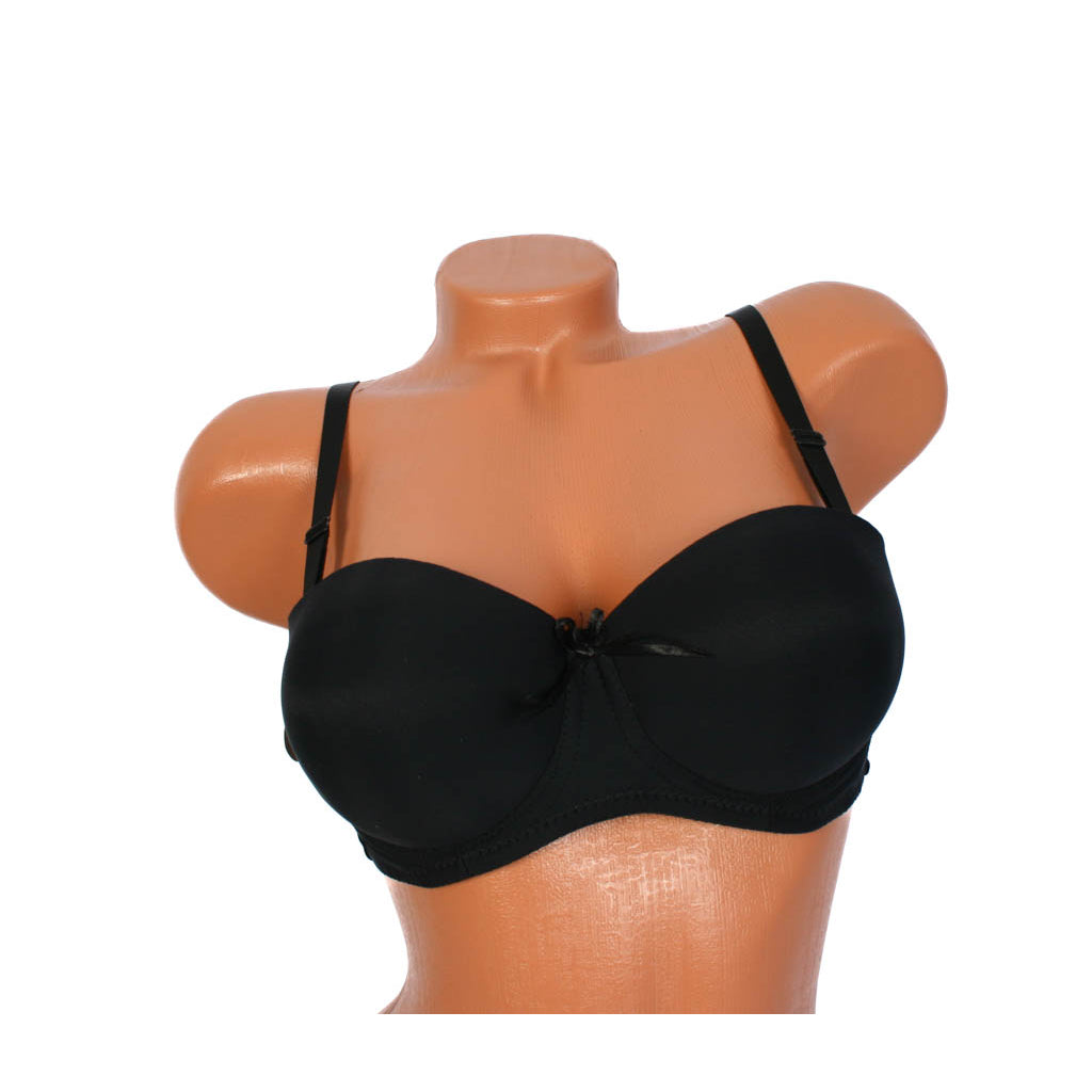 Комплект сутиени /чашка B/