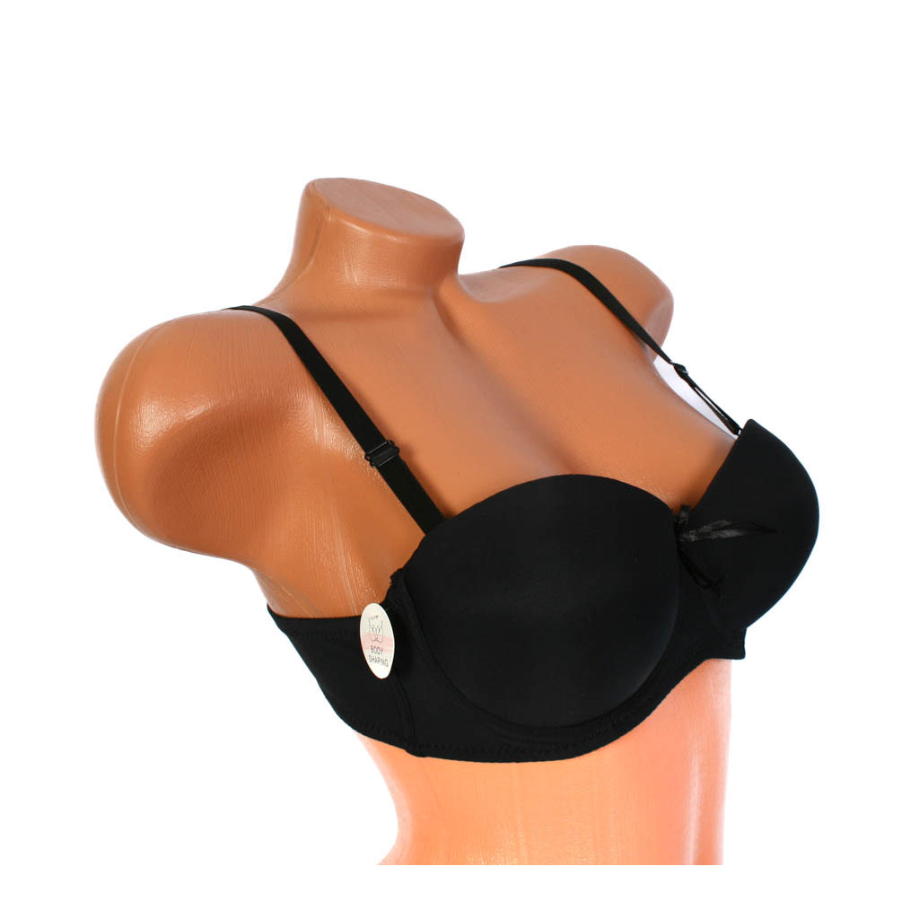 Комплект сутиени /чашка B/