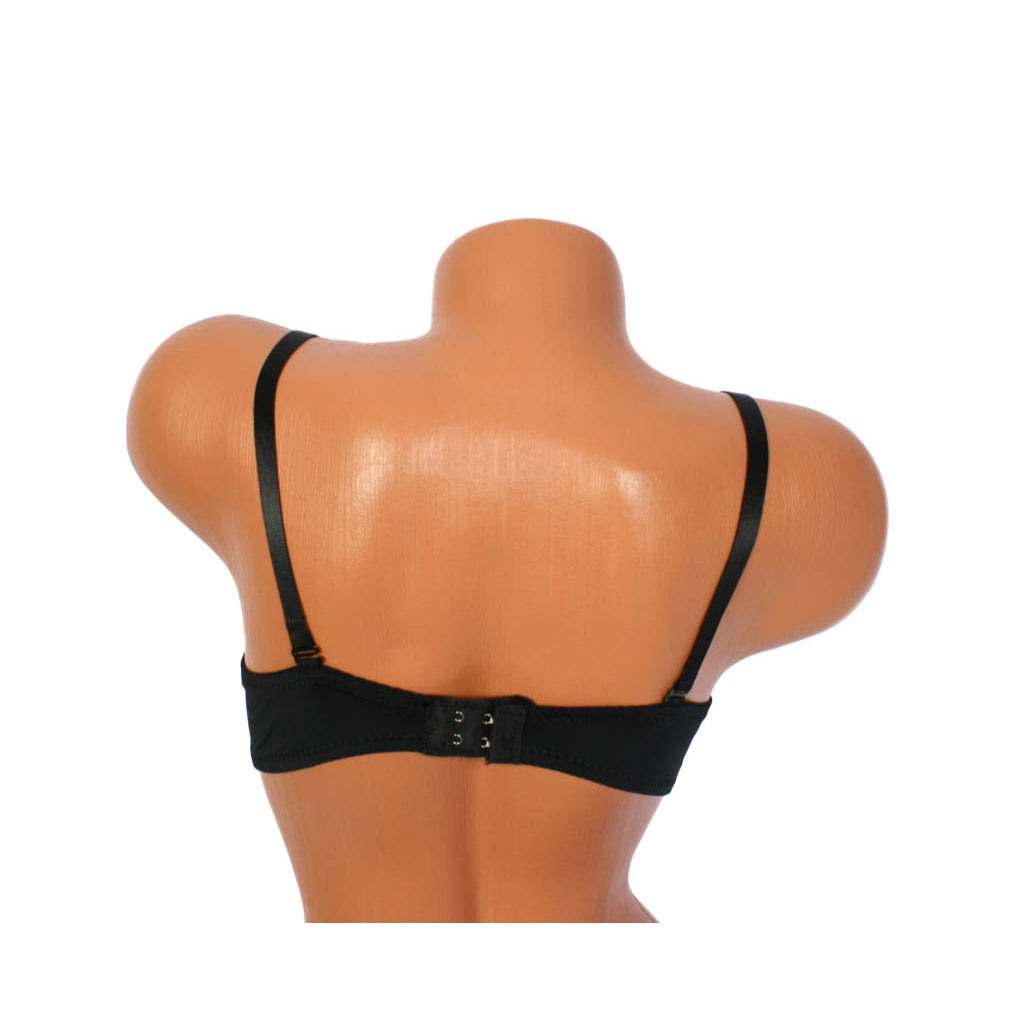 Комплект сутиени /чашка B/