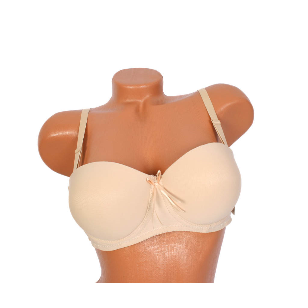 Комплект сутиени /чашка B/