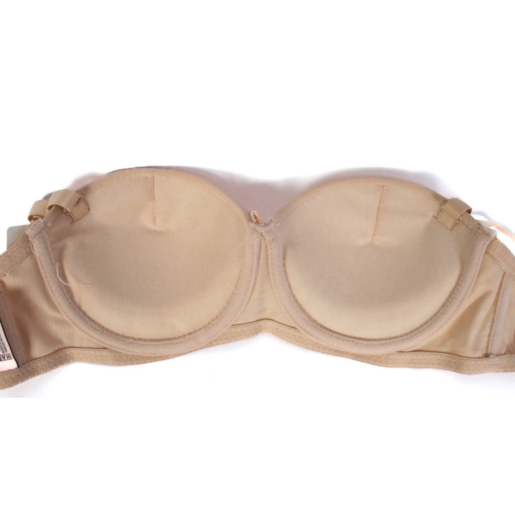 Комплект сутиени /чашка B/