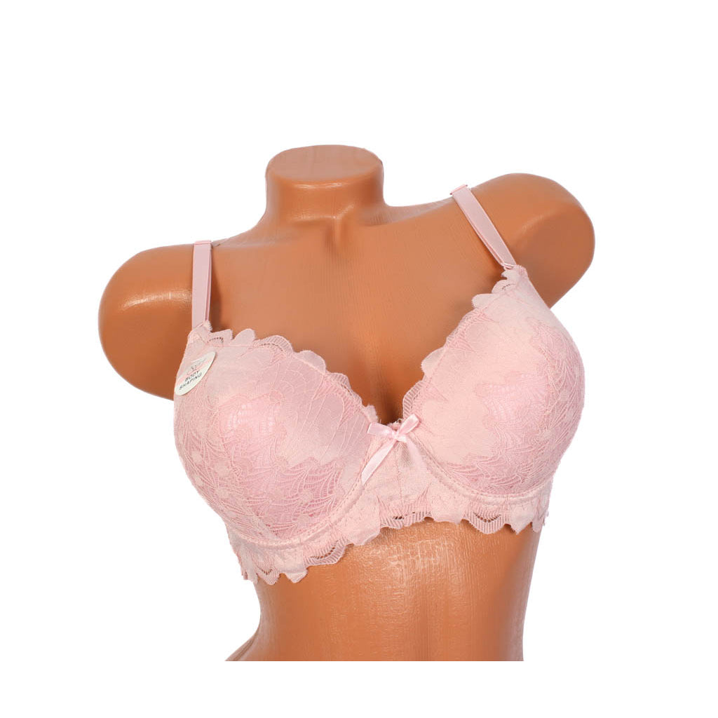 Комплект сутиени /чашка B/