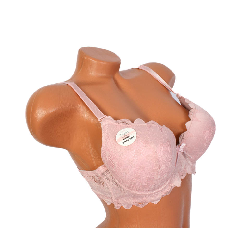 Комплект сутиени /чашка B/