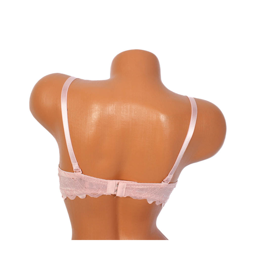 Комплект сутиени /чашка B/