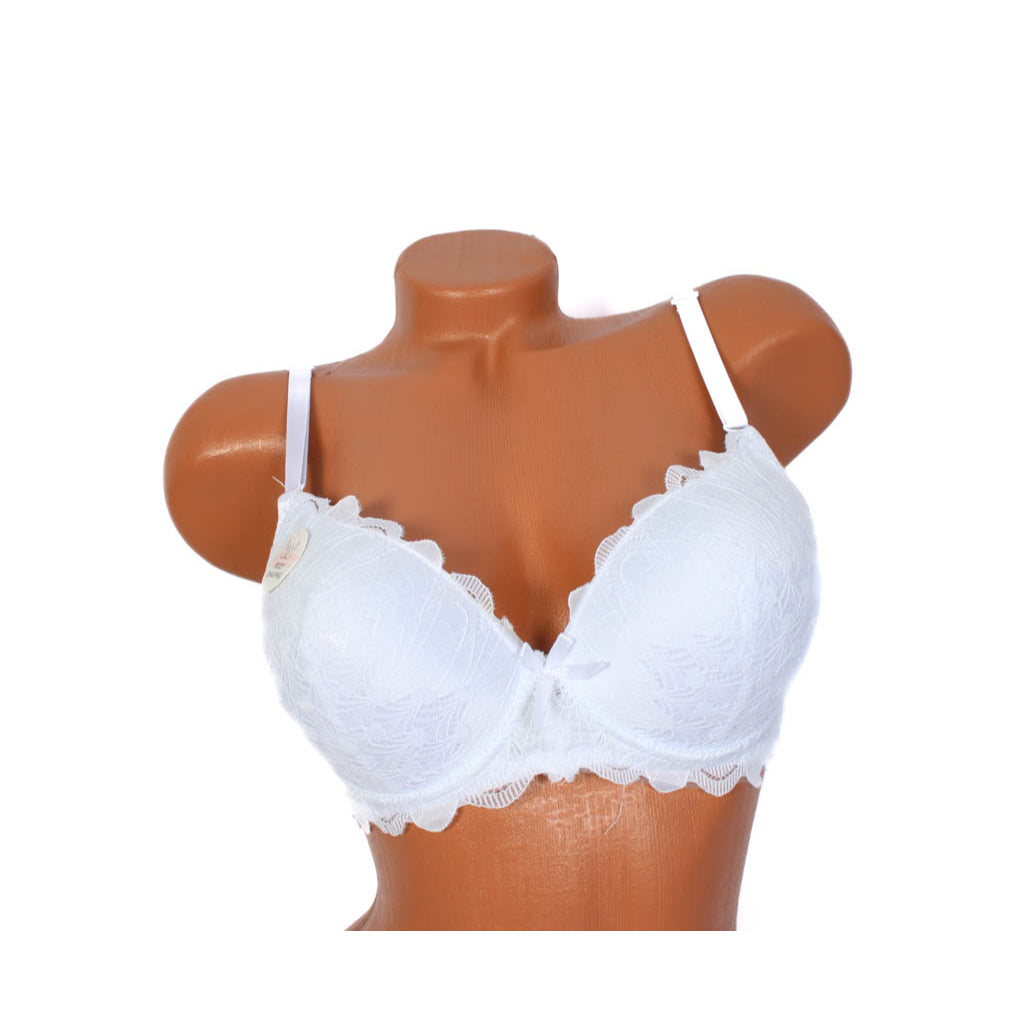 Комплект сутиени /чашка B/