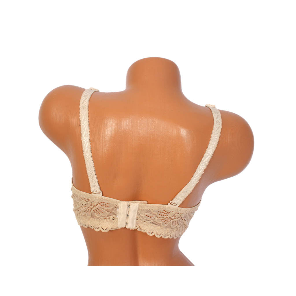 Комплект сутиени /чашка C/