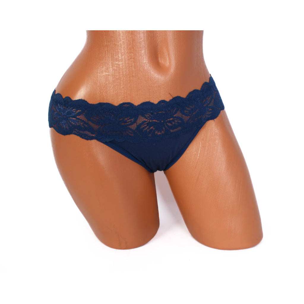 Прашки от дантела