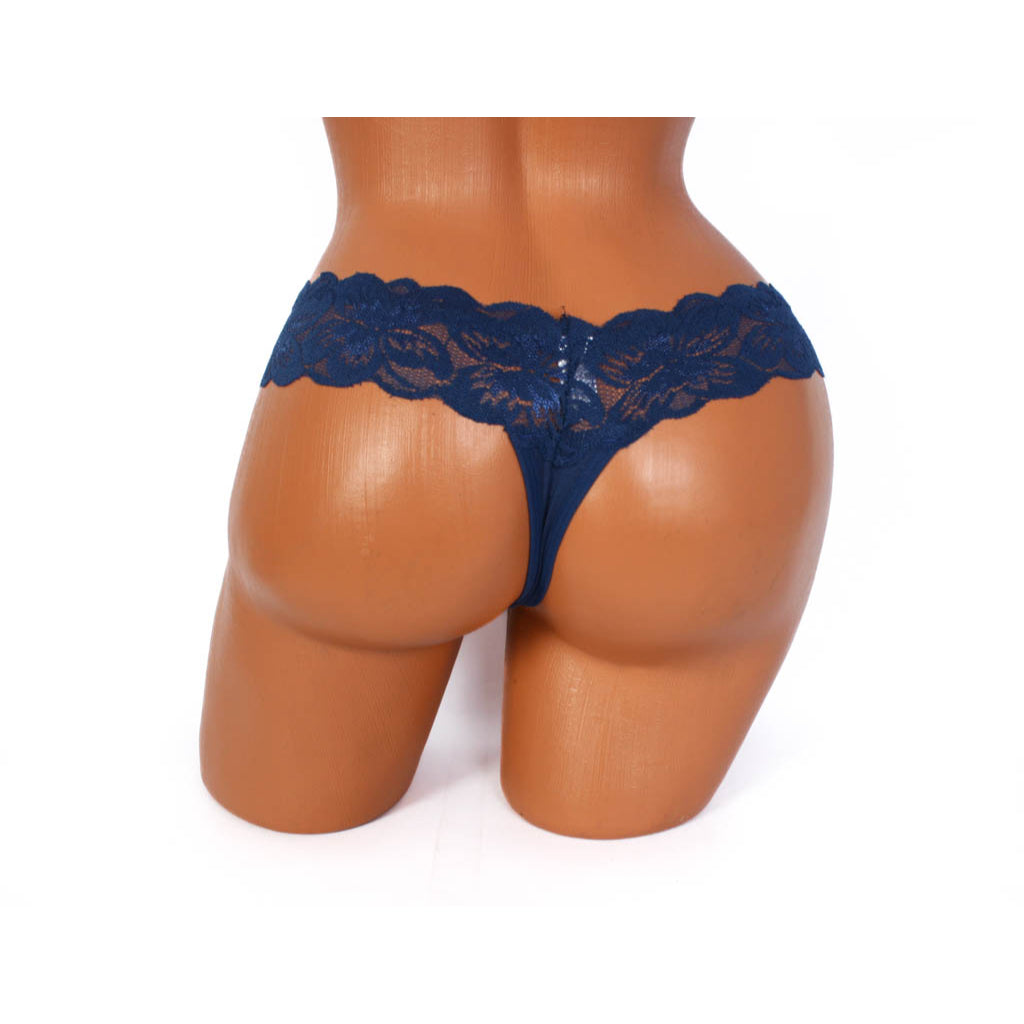 Прашки от дантела