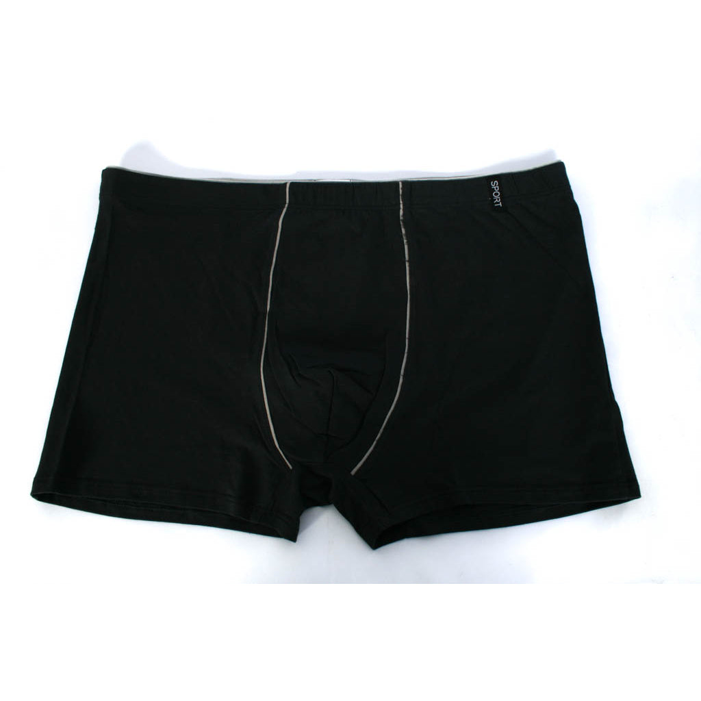 Боксерки Гигант до 8XL
